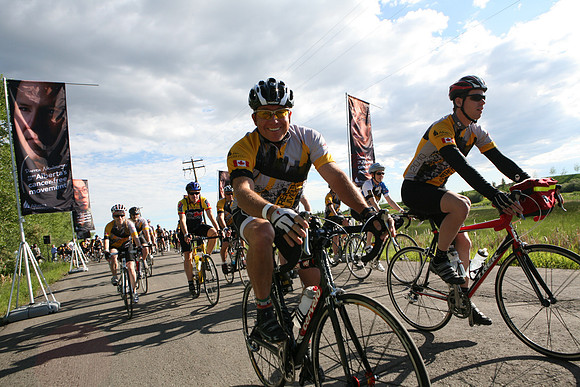 2010-TheRideAB-3531