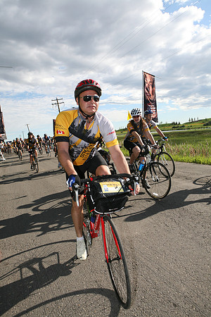 2010-TheRideAB-3525