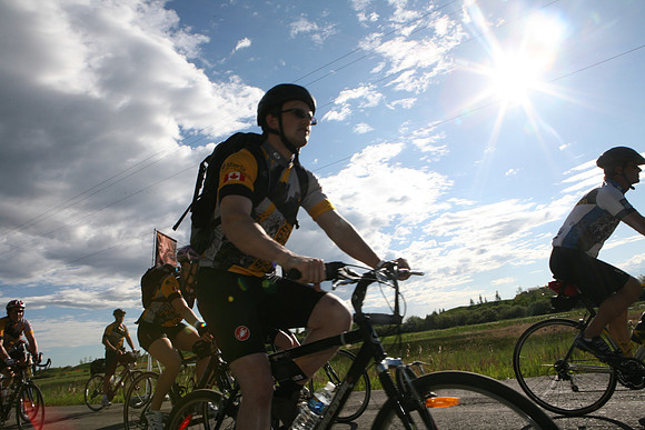 2010-TheRideAB-3519