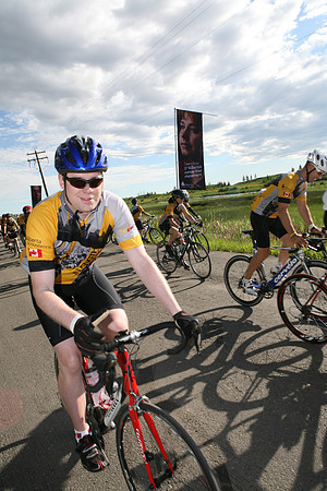 2010-TheRideAB-3647