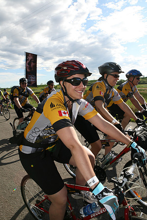 2010-TheRideAB-3653