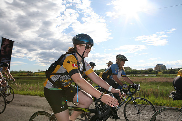 2010-TheRideAB-3684