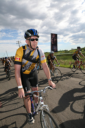 2010-TheRideAB-3685