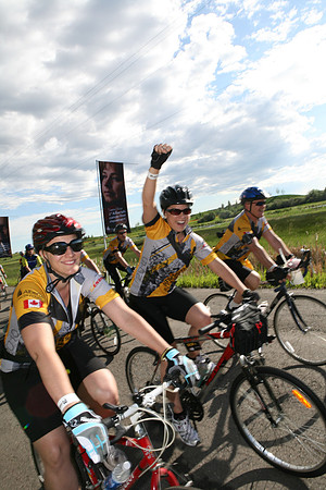 2010-TheRideAB-3652