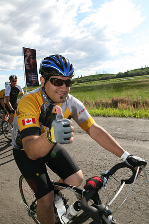 2010-TheRideAB-3646