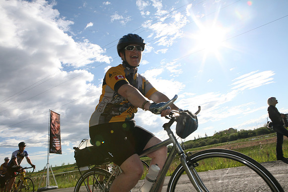 2010-TheRideAB-3518
