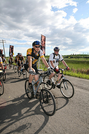 2010-TheRideAB-3524