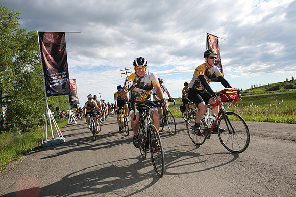 2010-TheRideAB-3530