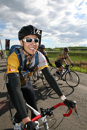 2010-TheRideAB-3726