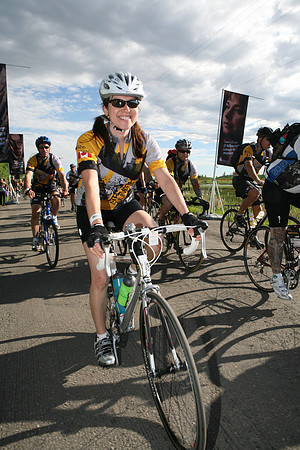 2010-TheRideAB-3732