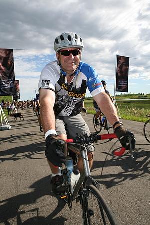 2010-TheRideAB-3736