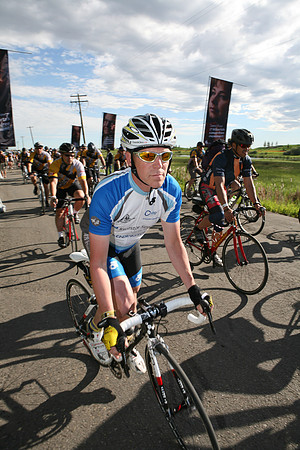 2010-TheRideAB-3722