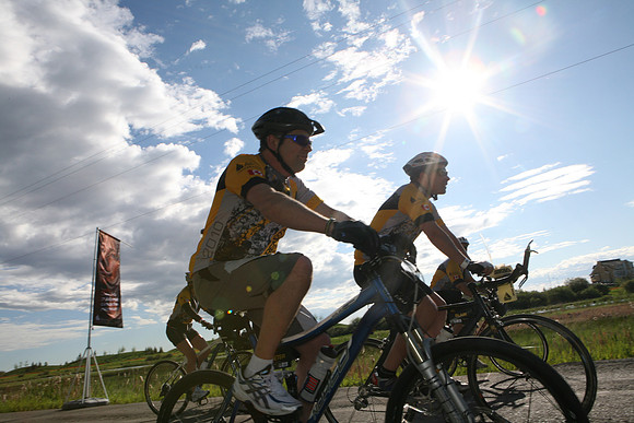 2010-TheRideAB-3520