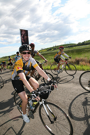 2010-TheRideAB-3642