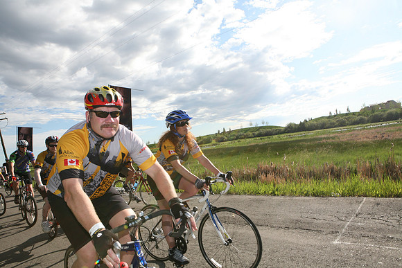 2010-TheRideAB-3656