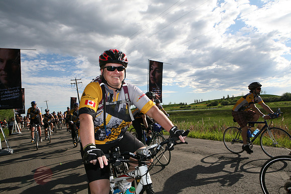 2010-TheRideAB-3681