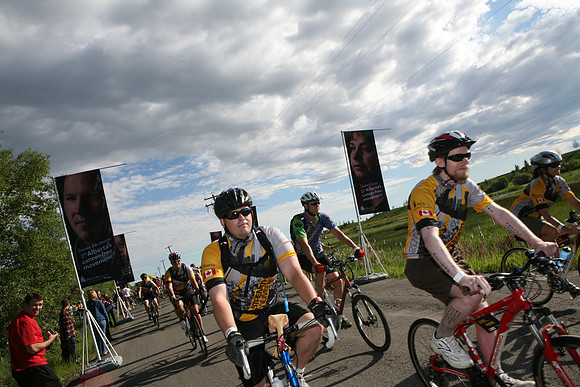 2010-TheRideAB-3657