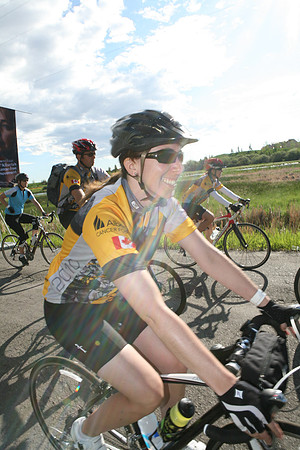 2010-TheRideAB-3643