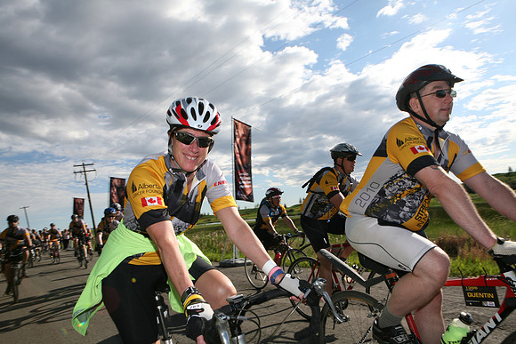 2010-TheRideAB-3535
