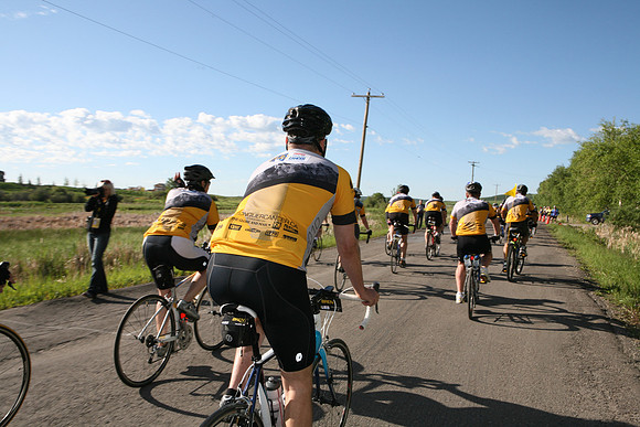 2010-TheRideAB-3509