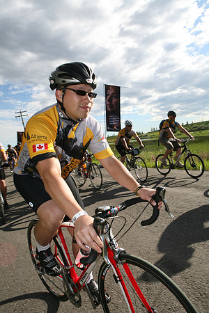 2010-TheRideAB-3723