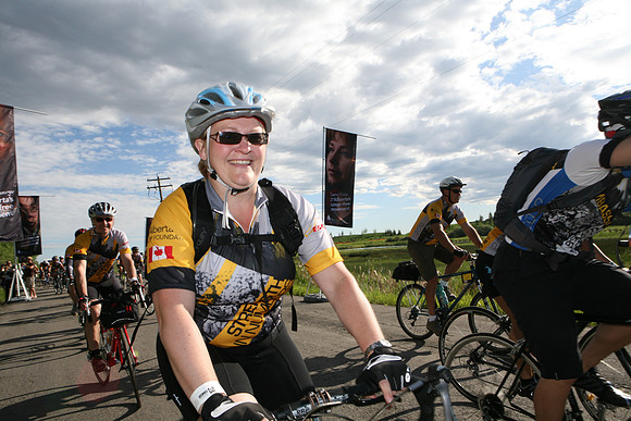 2010-TheRideAB-3709