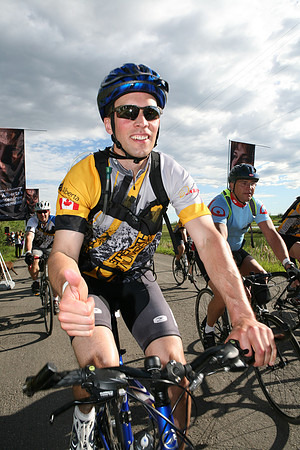 2010-TheRideAB-3735
