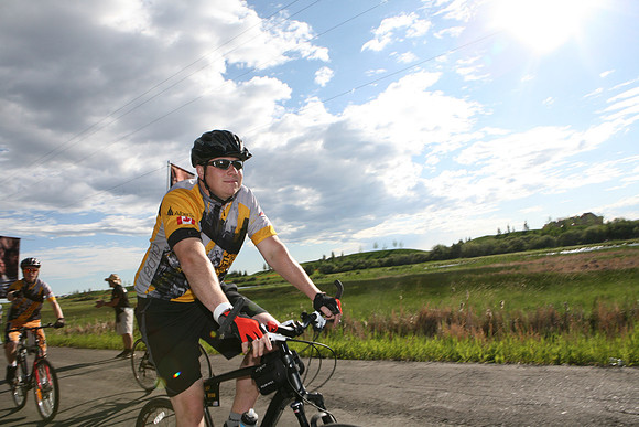 2010-TheRideAB-3537