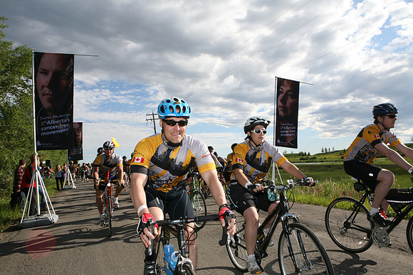 2010-TheRideAB-3669