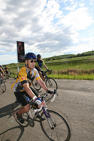 2010-TheRideAB-3655