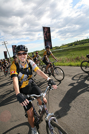 2010-TheRideAB-3641