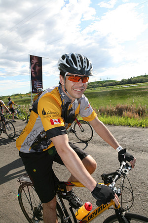 2010-TheRideAB-3640