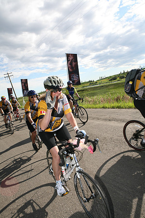 2010-TheRideAB-3654