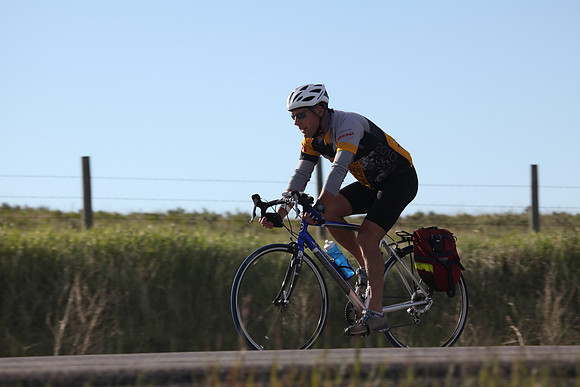 2010-TheRideAB-3278
