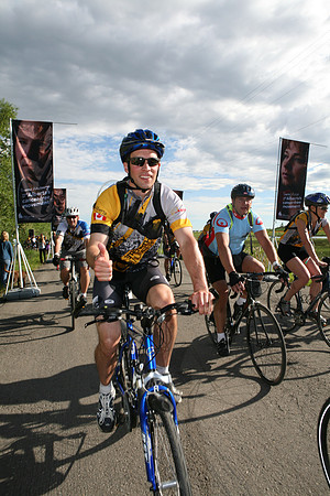 2010-TheRideAB-3734