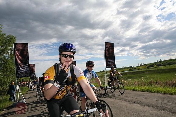 2010-TheRideAB-3720