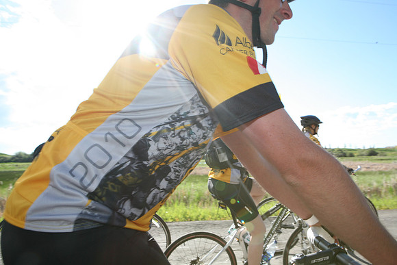 2010-TheRideAB-3708