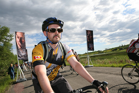 2010-TheRideAB-3747