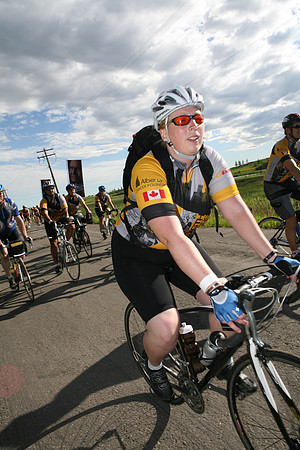 2010-TheRideAB-3753