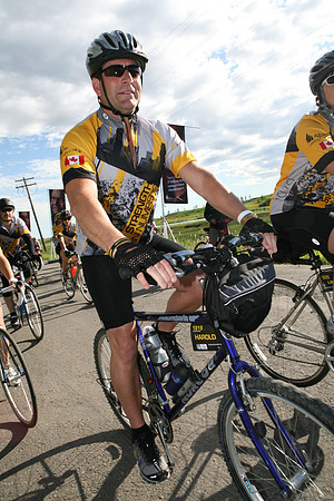 2010-TheRideAB-3784