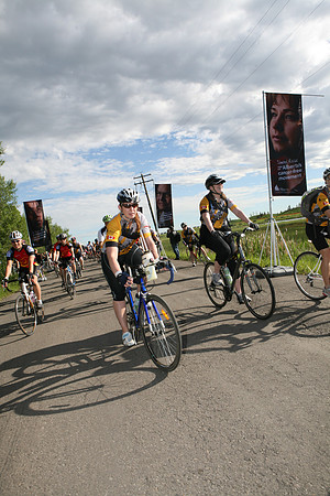 2010-TheRideAB-3790