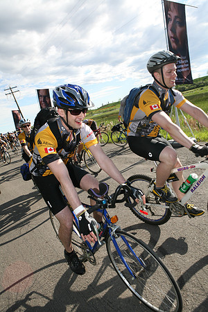 2010-TheRideAB-3633