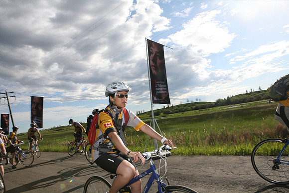 2010-TheRideAB-3627