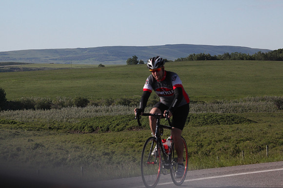 2010-TheRideAB-