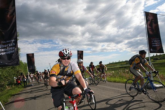 2010-TheRideAB-3626