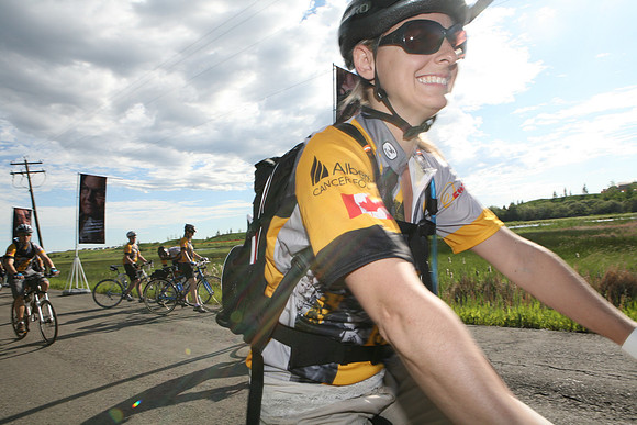 2010-TheRideAB-3632