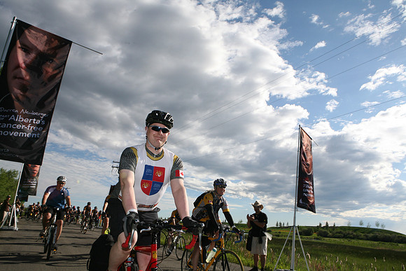 2010-TheRideAB-3544