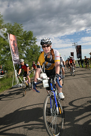 2010-TheRideAB-3791