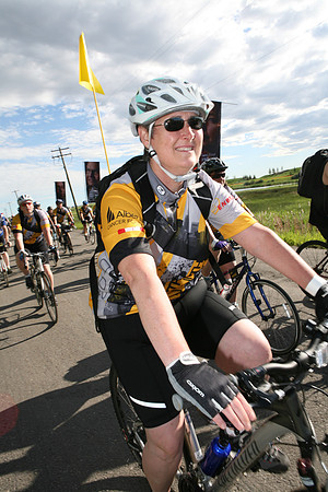 2010-TheRideAB-3752
