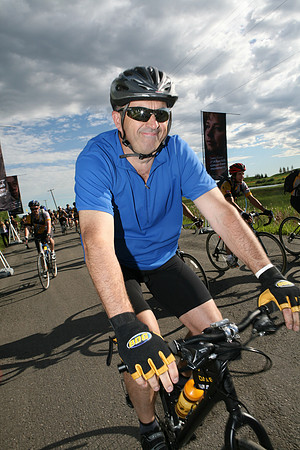 2010-TheRideAB-3746